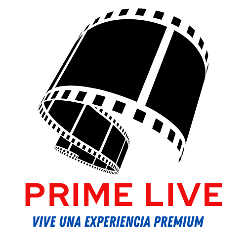 Prime Live Tv