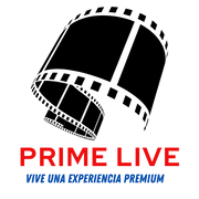 Prime Live Tv